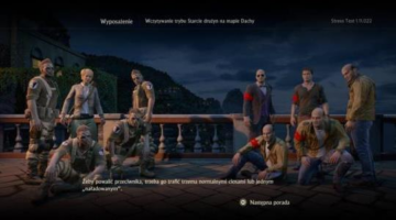 New Uncharted 4 Multiplayer Gameplay Shows New Map