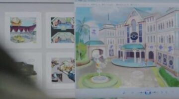 Pokemon Sun and Moon – The speculations of a fan