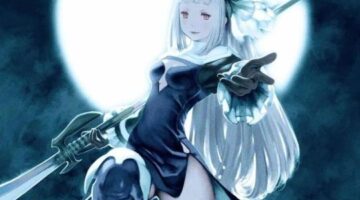 Bravely Second: End Layer review, 3DS: ‘A game worth sinking into’ | Independent