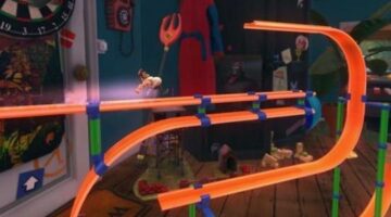 Action Henk Review | TSA