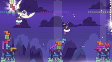 Sony Digital Showcase Round Up: Alienation, Edith Finch, Kick Off & Tricky Towers | TSA