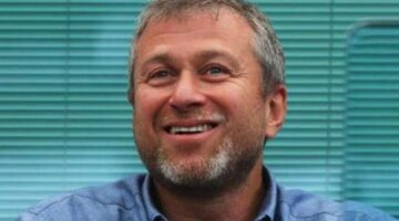 Ivanovic: We’re lucky Abramovich only sacked Mourinho