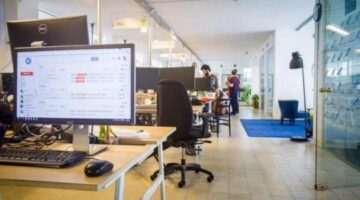 3 Super Simple Gmail Hacks to Boost Productivity Now