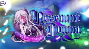 Revenant Dogma Cheats: Guide, Tips & Strategy for Android/iPhone