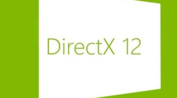 PC Gaming Shakeup: Ashes of the Singularity, DX12 and the Microsoft Store