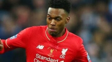 Costa & Aguero Out, Hazard and Coutinho In! Sturridge picks ultimate 5-a-side team