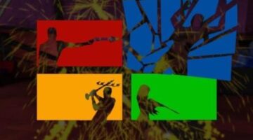Screencheat Review – Xbox One
