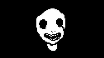 IMSCARED is on Steam, and you should play it now