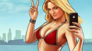 When Celebrities Attack: The Ugly Battles Between Game Publishers And The Rich And Famous