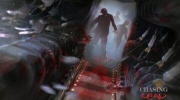 Review: Chasing Dead – It’s not worth it – Gaming Boulevard