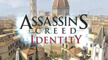 Review: Assassin’s Creed Identity – Assassin’s Creed Lite – Gaming Boulevard