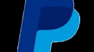 PayPal makes money every time you use Uber, Airbnb