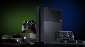 PS4, Xbox, PC… Which gaming platform is best? Let’s settle this beef once and for all(POLL)