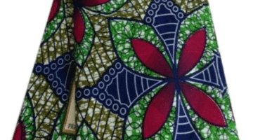 African Fabric Wholesale Supplier | Wholesale African Fabrics