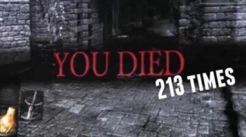 The most difficult games of all time