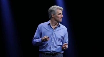 Craig Federighi: Why the FBI’s backdoor demands are so harmful