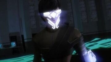 15 Best Indie Games On PlayStation 4