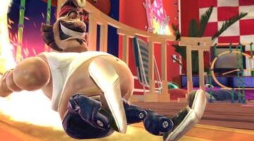 Action Henk Review | ZTGD