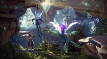 Fable Legends Canceled, Lionhead Shuttered