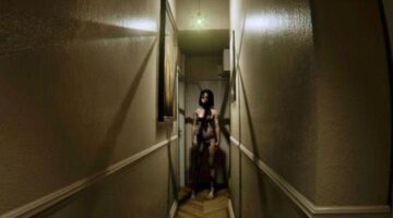 5 Horror Games to Look Forward to in 2016