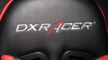 DXRacer Review: A lesson in over-hype and terrible customer service – KnowTechie
