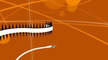 Psychadelic Shooter ‘Go Go Electric Samurai’ Announced