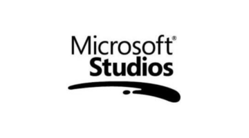 Microsoft Studios site removes 5 more studios