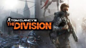 Top Games Releasing This Week 3/8/16 – 3/14/16