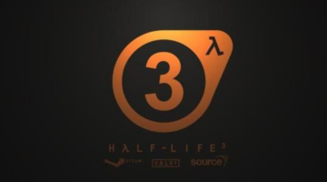 Patched Episode 1 – Part 2 – Patch Notes