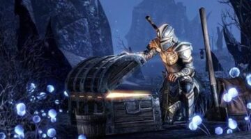 This Guy Won $1 Million Playing Elder Scrolls Online, Will Spend it on Wedding