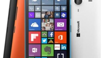 Microsoft now plans March Windows 10 Mobile rollout