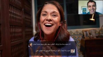 Microsoft’s Skype Translator now speaks Arabic