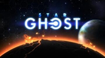 Former Retro Studios Man Rhys Lewis on Going Alone With Star Ghost on Wii U
