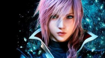 7 Reasons Lightning is the Best Video Game Heroine