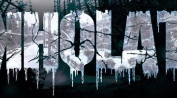 Kholat Review – Glacier Gaming