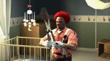 Top 10 Hilariously Evil Hitman Assassinations