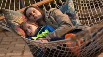 Room Blu-ray Review | The Reel Roundup