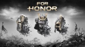 Ubisoft Puts For Honor Easter Egg in Tom Clancy’s The Division