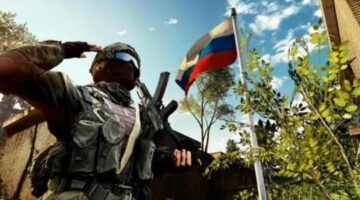 EA: We will continue to support Battlefield 4