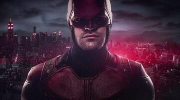 It’s Time To Suit Up In New ‘Daredevil’ Trailer