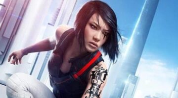 10 Amazing Video Game Characters for International Women’s Day