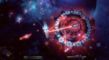 April PlayStation Plus game leaked already