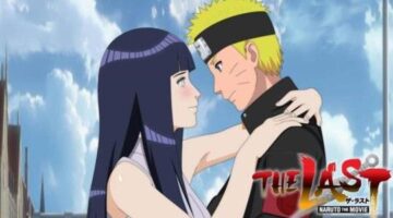 Naruto Storm 4: DLC Pack 1 ShikaTema, Lee-Tenten Adventure Moments