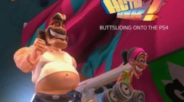 Meet the man about to hit 1000 Platinum Trophies