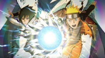 Video: Top 4 PlayStation Games – February 2016