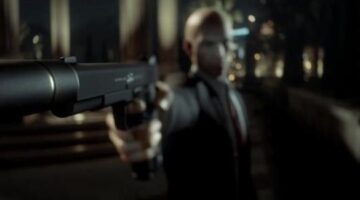 Hitman: Top 7 kills and assassinations in the stealth franchise’s history