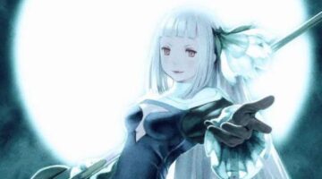 Review: Bravely Second: End Layer | Hardcore Gamer