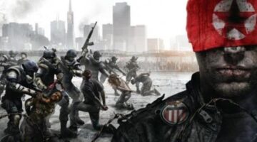 Why Homefront Should Be As Big As Call Of Duty