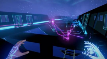 Soul Axiom Review | Rely on Horror