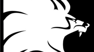 Epic Games Offers Jobs to Laid Off Lionhead Employees